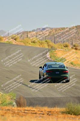 media/Sep-25-2024-Open Track Racing (Wed) [[e97609b8b7]]/Blue Group/Session 2 (Turn 5)/